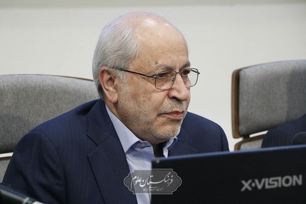 تبیین جایگاه «داده» در سیاست‌گذاری اقتصادی